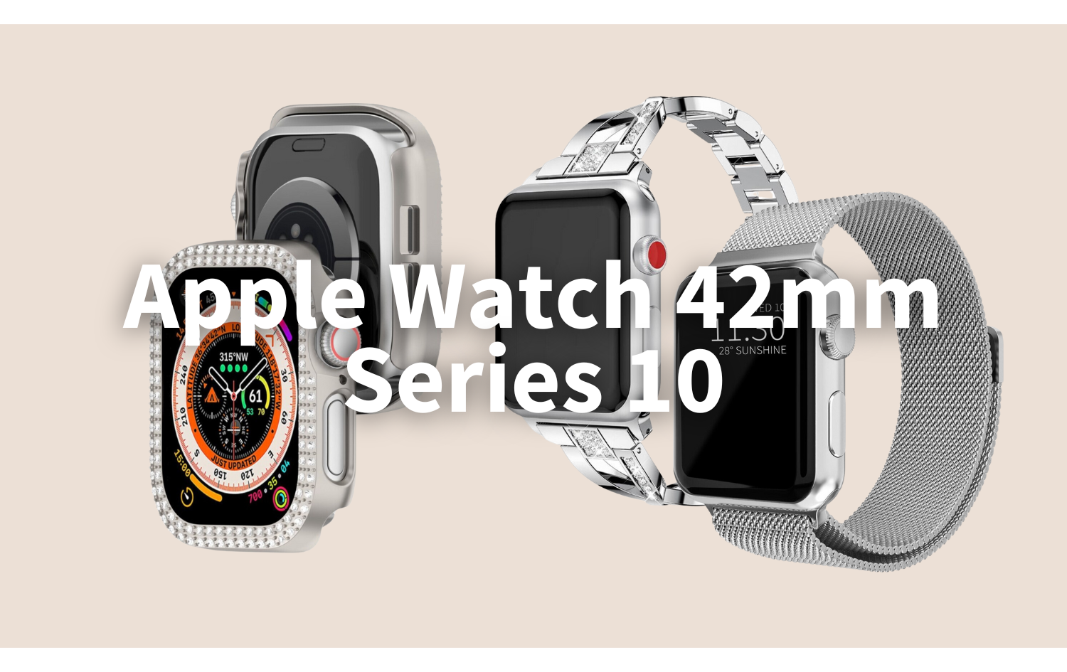 https://www.phone-life.fr/pub_docs/files/AWseries10-42mm.png