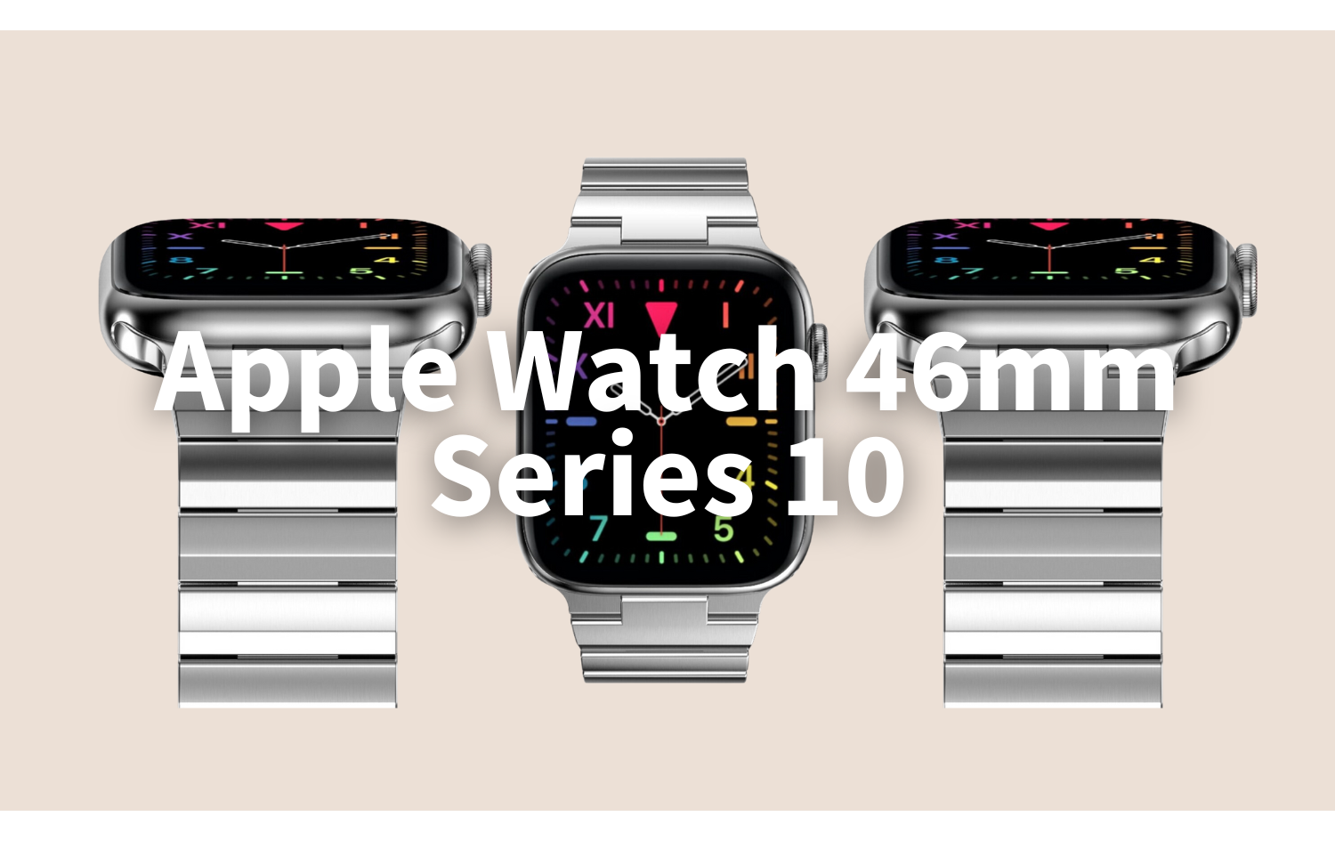 https://www.phone-life.fr/pub_docs/files/AWseries10-46mm.png