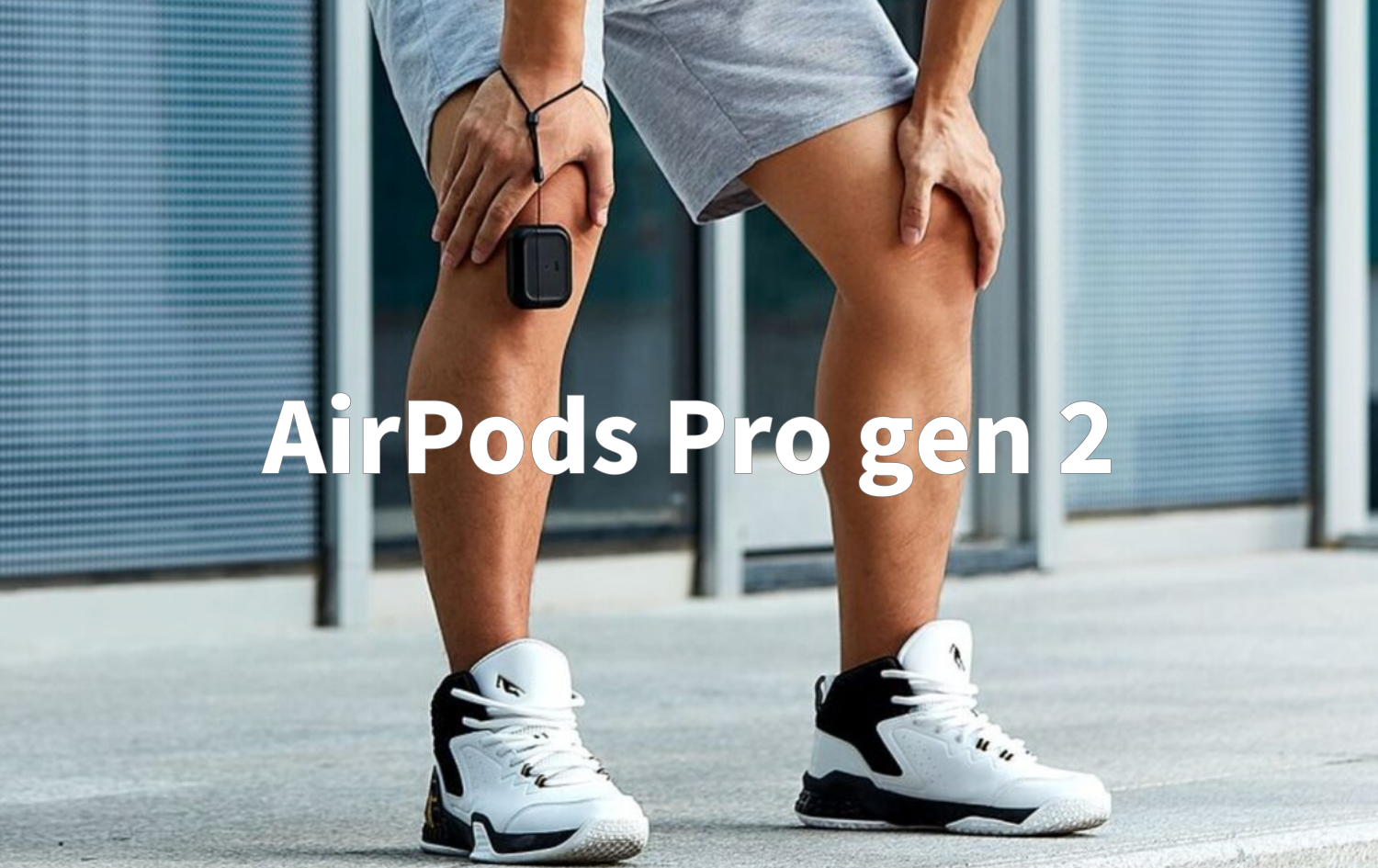 https://www.phone-life.fr/pub_docs/files/AirPods-Pro-gen-2.png