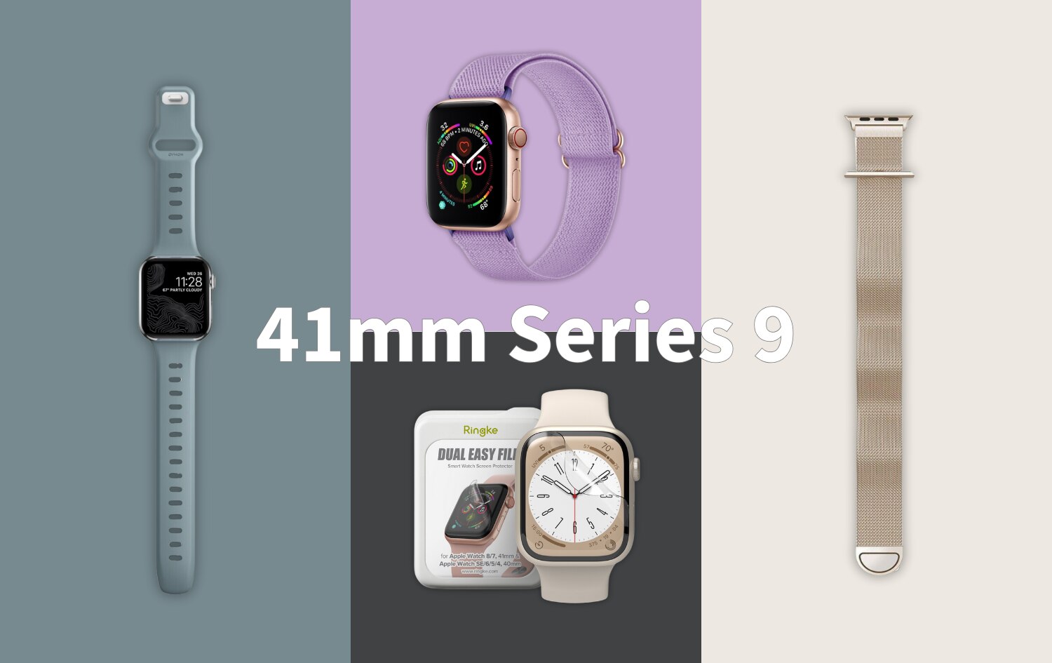 https://www.phone-life.fr/pub_docs/files/Apple-Watch-41mm-Series-9.png