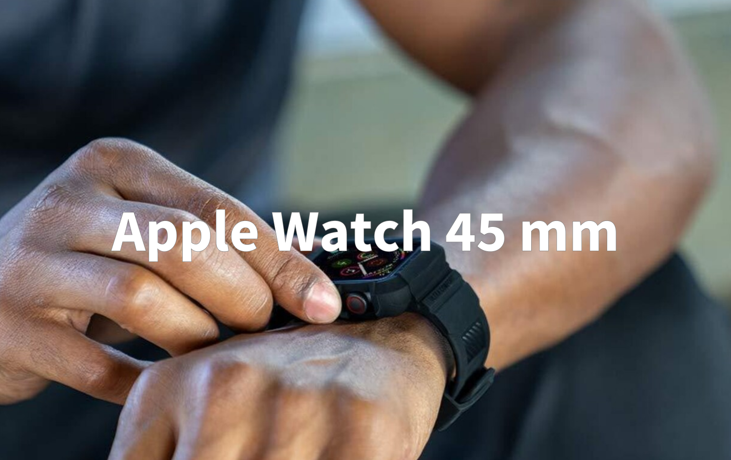 https://www.phone-life.fr/pub_docs/files/Apple-Watch-45-mm.png