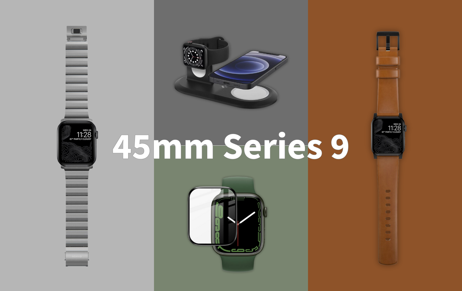 https://www.phone-life.fr/pub_docs/files/Apple-Watch-45mm-Series-9.png