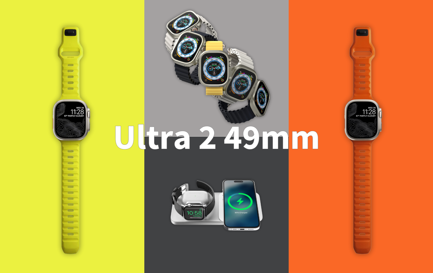 https://www.phone-life.fr/pub_docs/files/Apple-Watch-Ultra-2-49mm.png