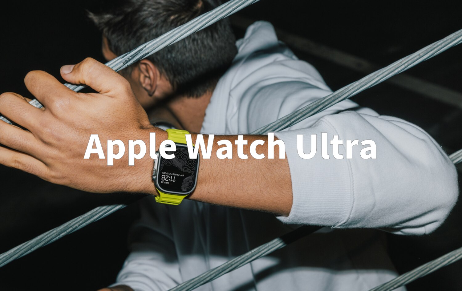 https://www.phone-life.fr/pub_docs/files/Apple-Watch-Ultra.png