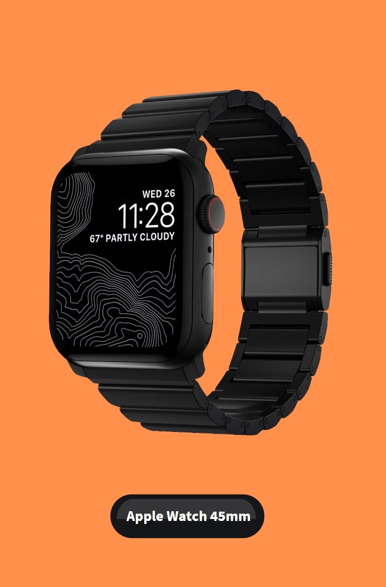 https://www.phone-life.fr/pub_docs/files/AppleWatch/Apple-Watch-45mm-Portrait.jpg