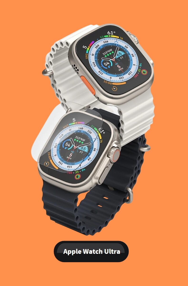 https://www.phone-life.fr/pub_docs/files/AppleWatch/Apple-Watch-Ultra-Portrait.jpg
