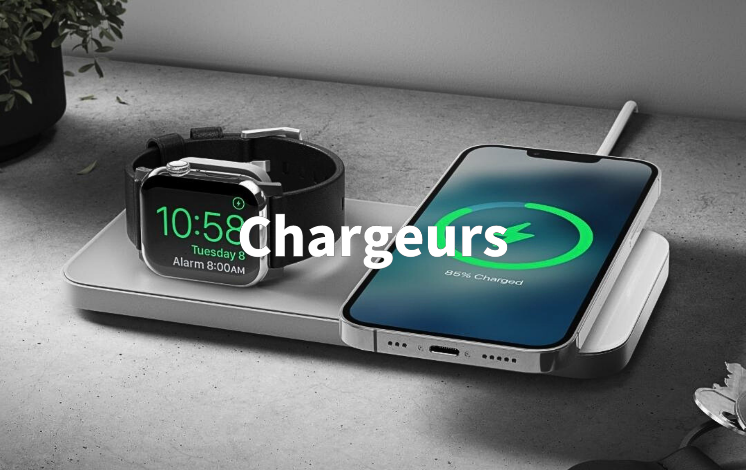 https://www.phone-life.fr/pub_docs/files/Chargeurs_iPhone.png