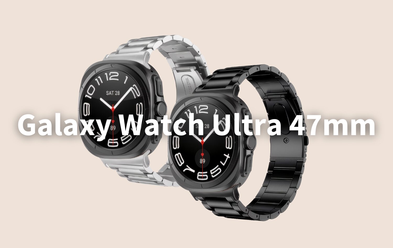 https://www.phone-life.fr/pub_docs/files/GW-ultra47mm.png