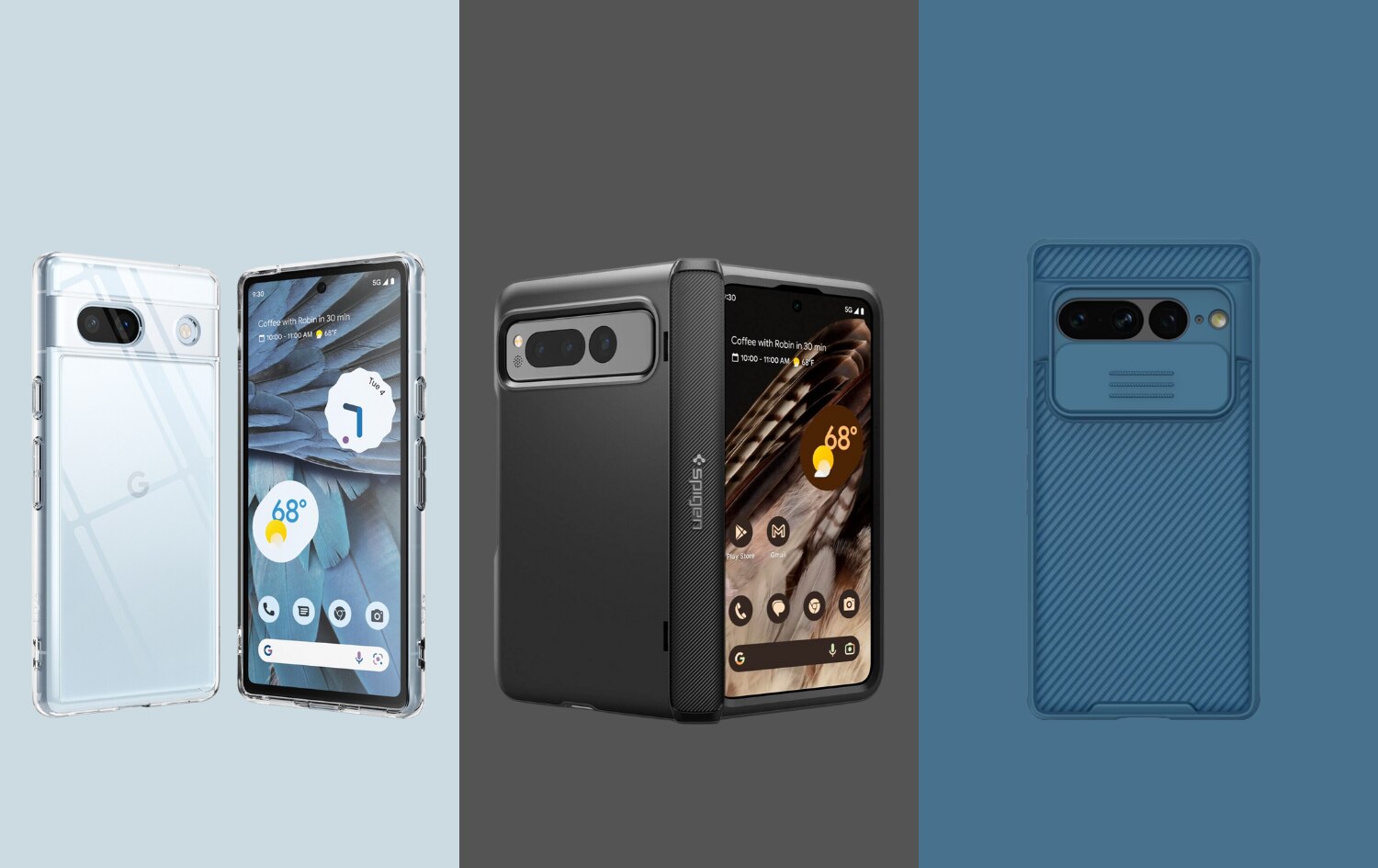 https://www.phone-life.fr/pub_docs/files/GooglePixelDevices2.0.png