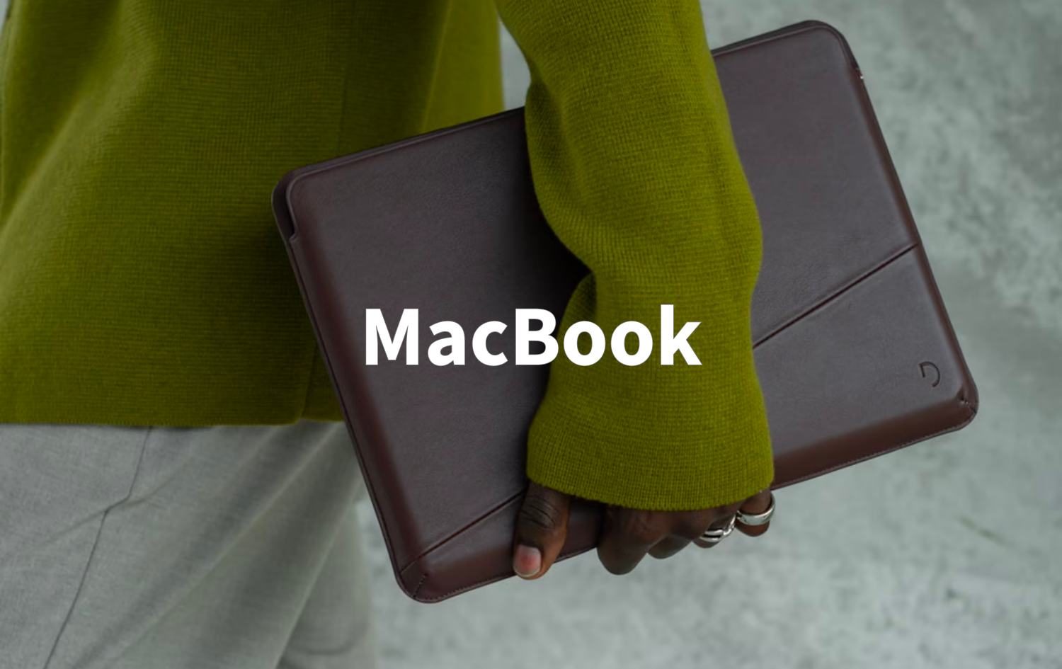 https://www.phone-life.fr/pub_docs/files/MacBook-002.png