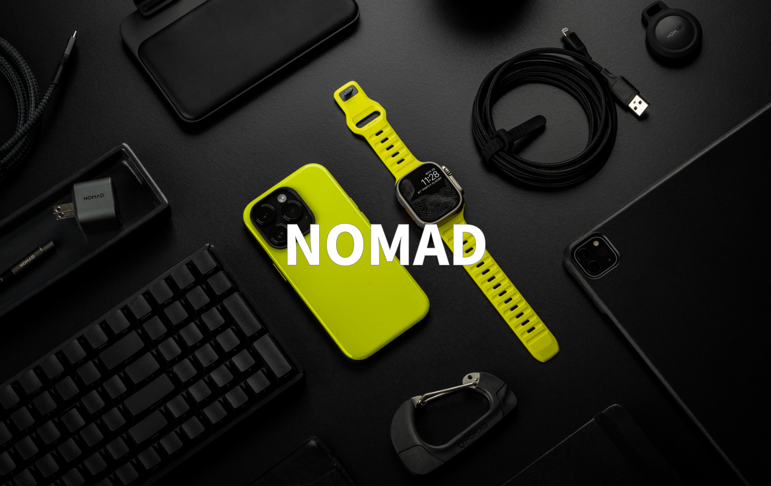 https://www.phone-life.fr/pub_docs/files/NOMAD.png