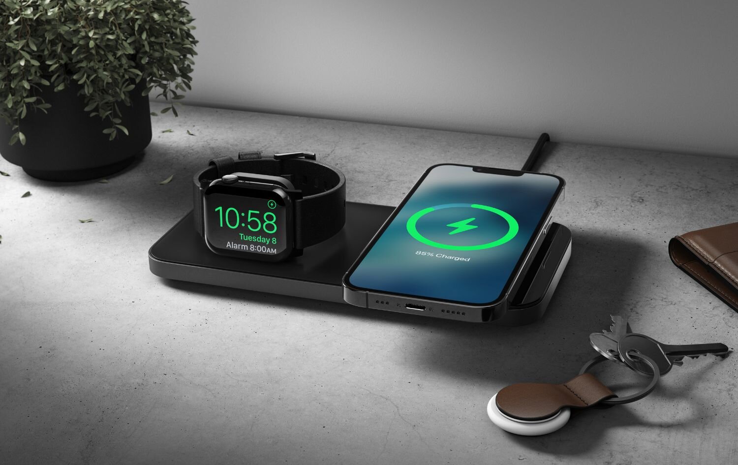 https://www.phone-life.fr/pub_docs/files/Nomad/Nomad-Wireless-Charging.jpg