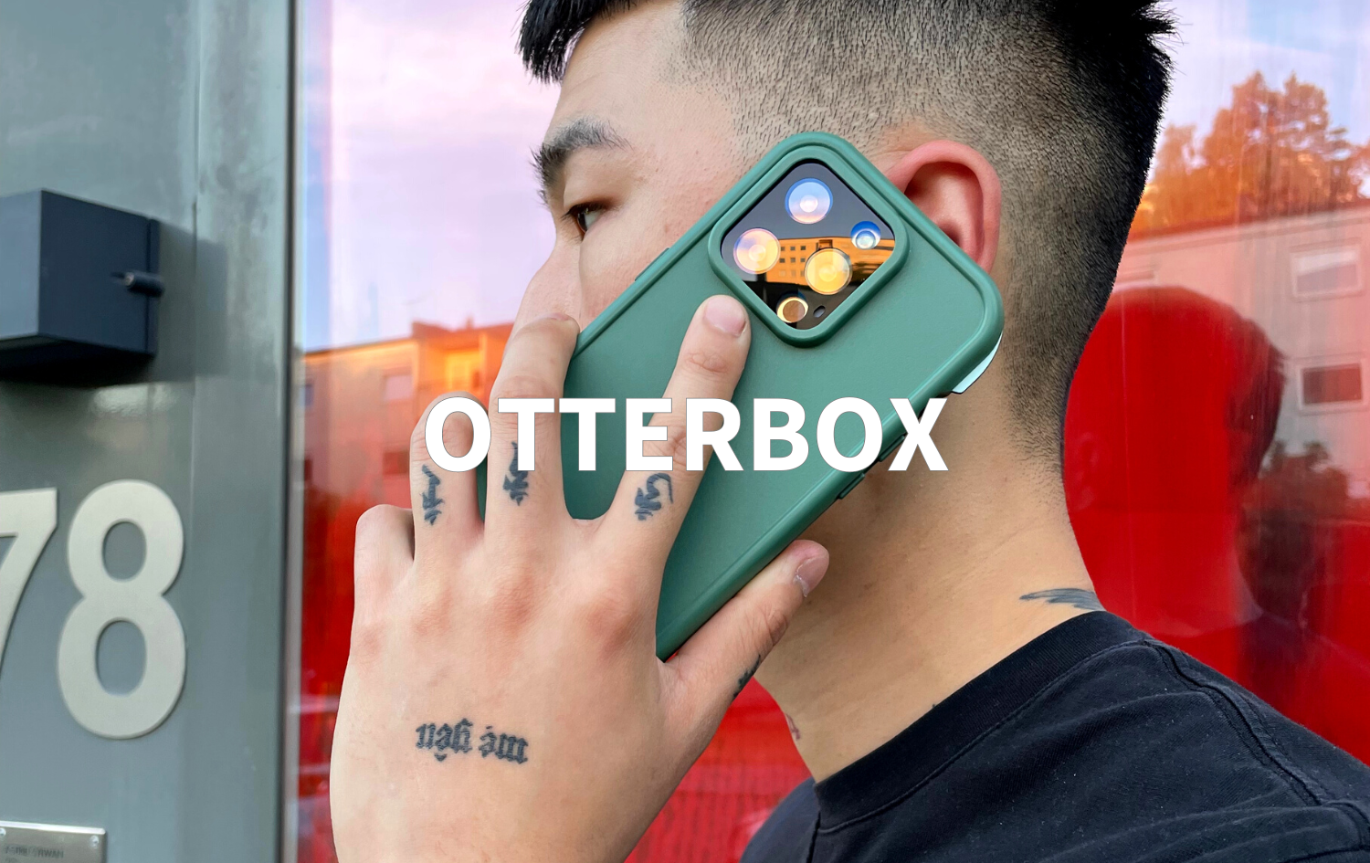 https://www.phone-life.fr/pub_docs/files/OTTERBOX.png