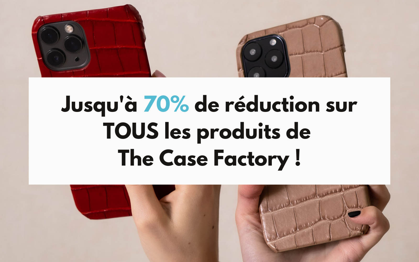 https://www.phone-life.fr/pub_docs/files/PL-banner-TCF-startsida-FR.png
