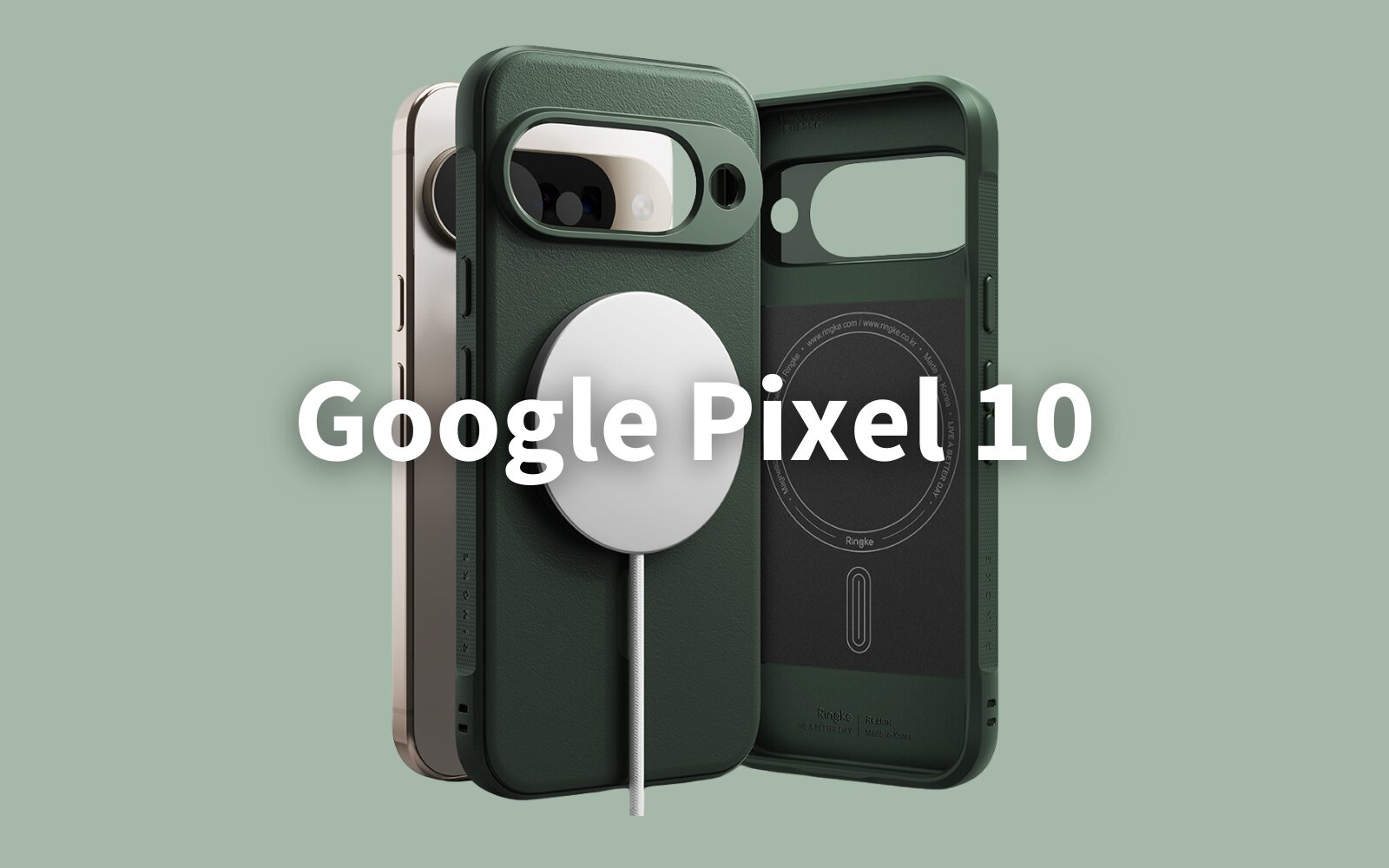 https://www.phone-life.fr/pub_docs/files/PL-banner-pixel10.png