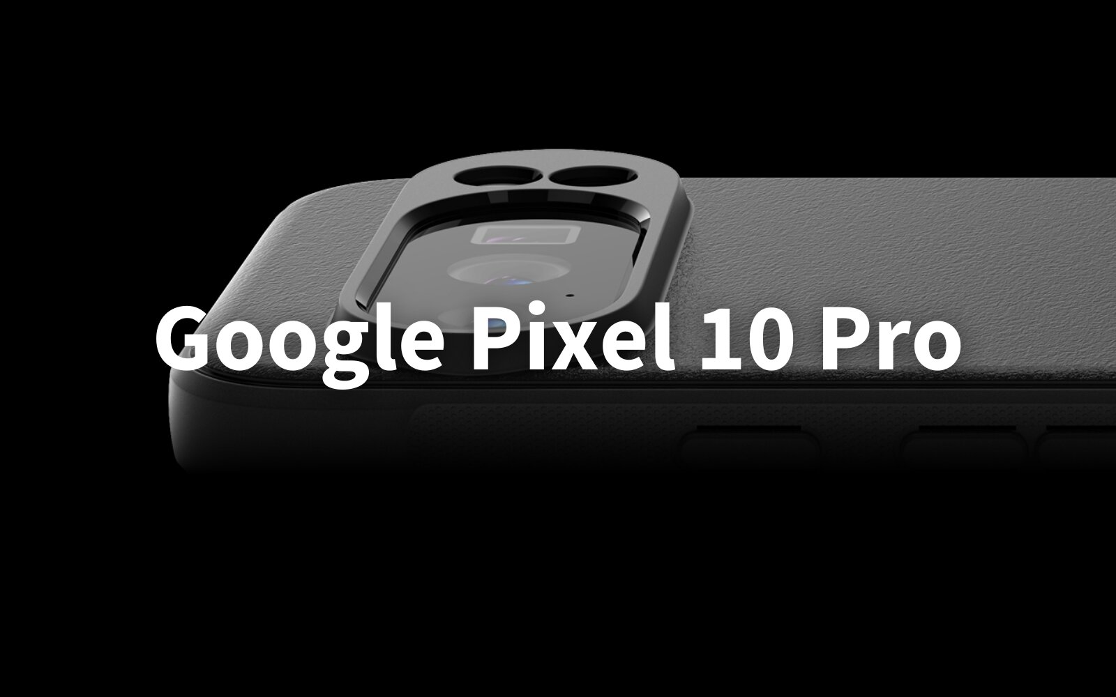 https://www.phone-life.fr/pub_docs/files/PL-banner-pixel10pro.png