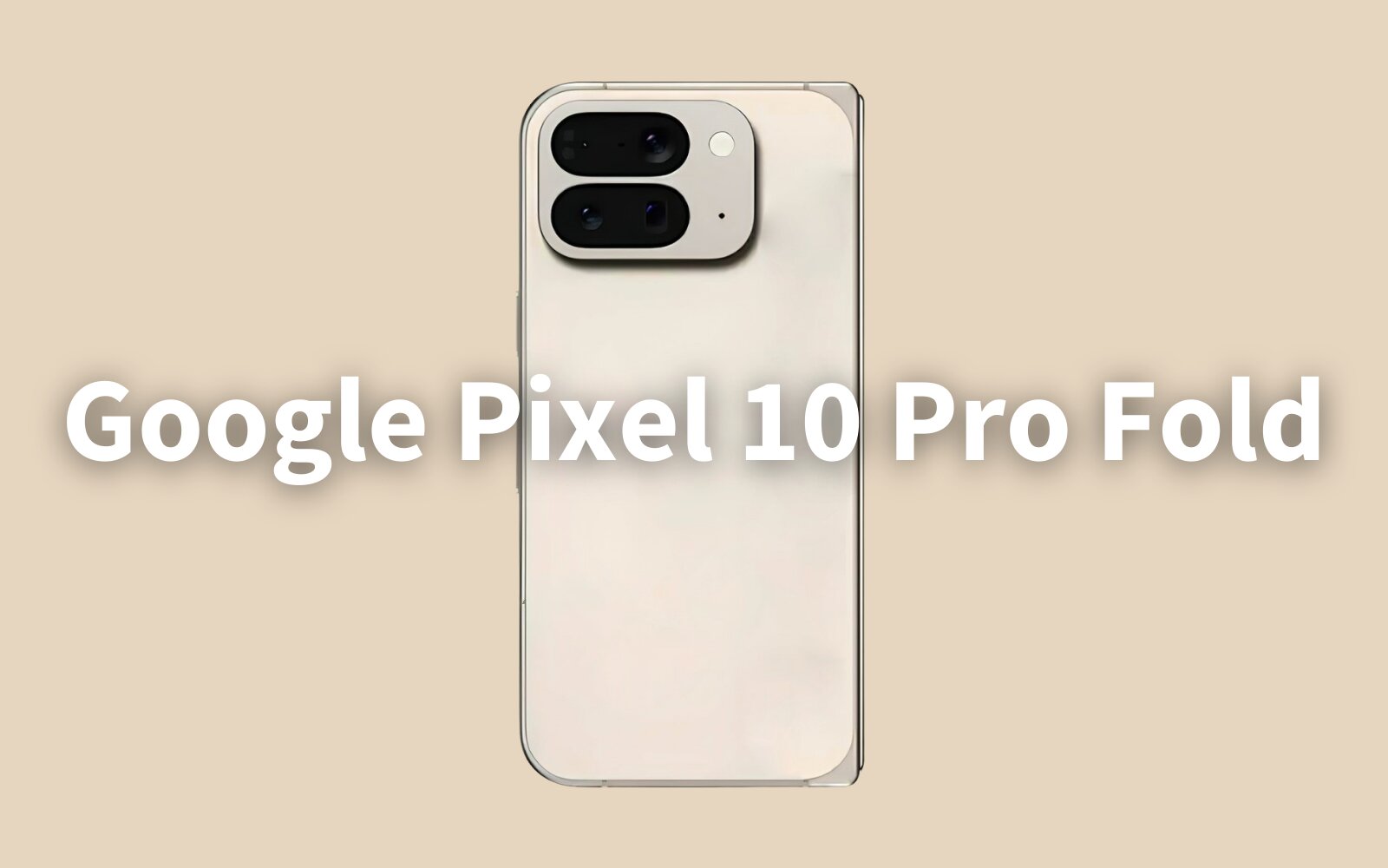 https://www.phone-life.fr/pub_docs/files/PL-banner-pixel10profold.png