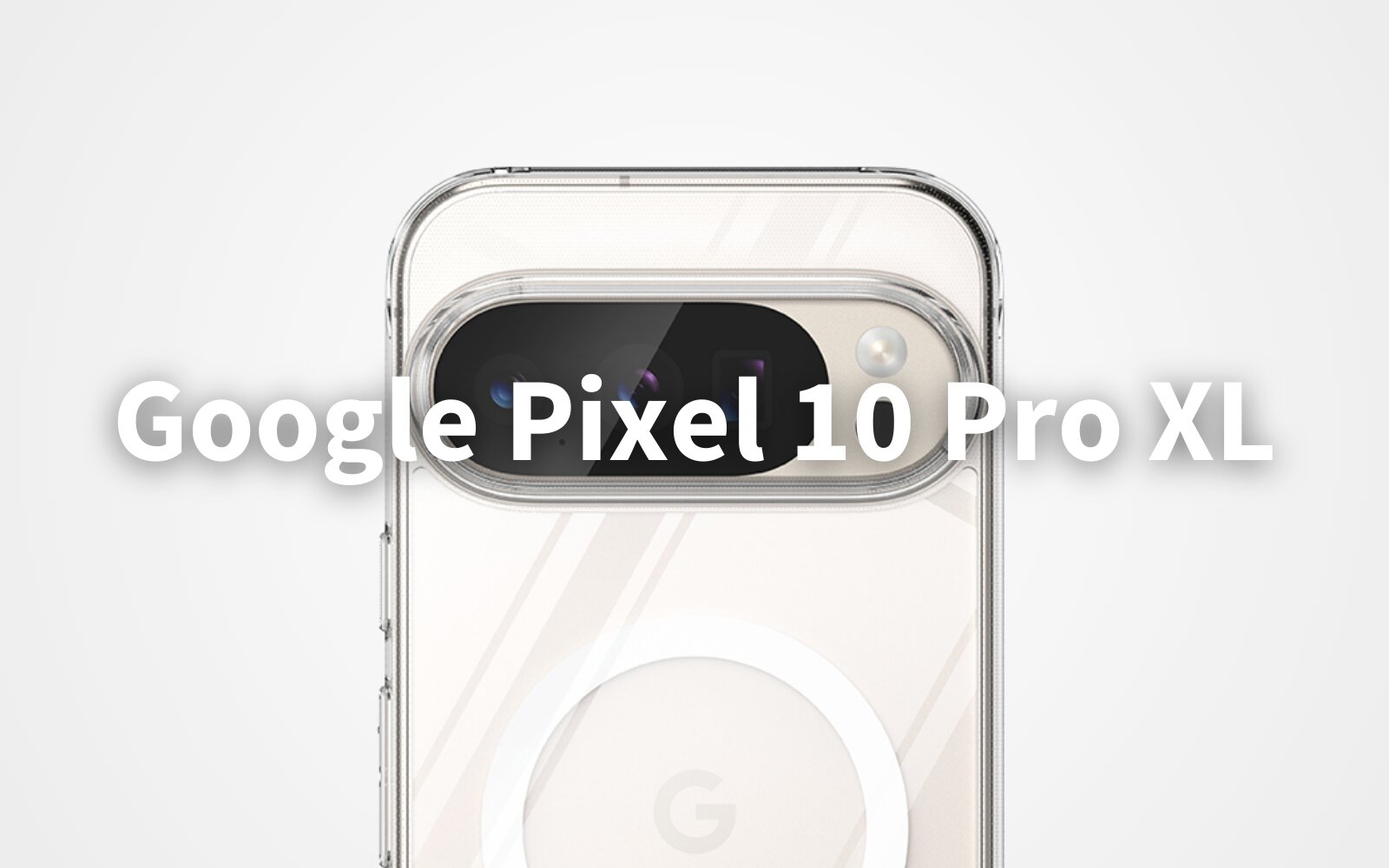 https://www.phone-life.fr/pub_docs/files/PL-banner-pixel10proxl.png