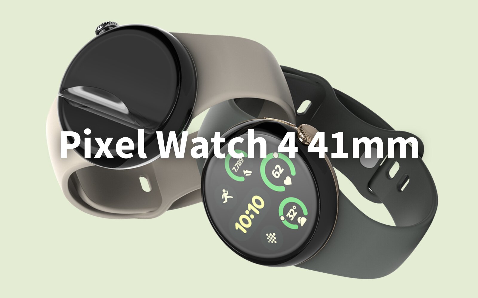 https://www.phone-life.fr/pub_docs/files/PL-banner-pixelwatch4-41mm.png