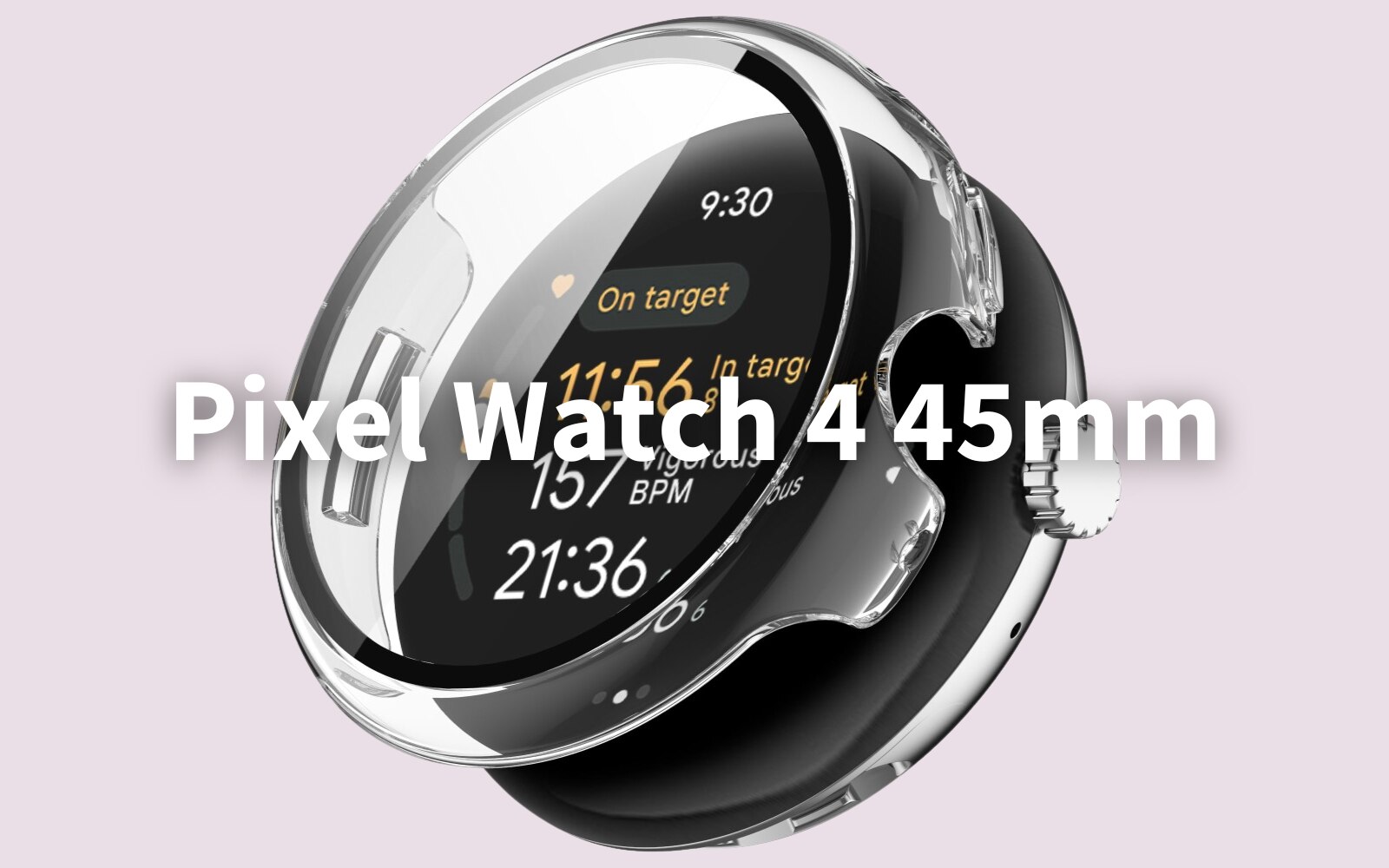 https://www.phone-life.fr/pub_docs/files/PL-banner-pixelwatch4-45mm.png