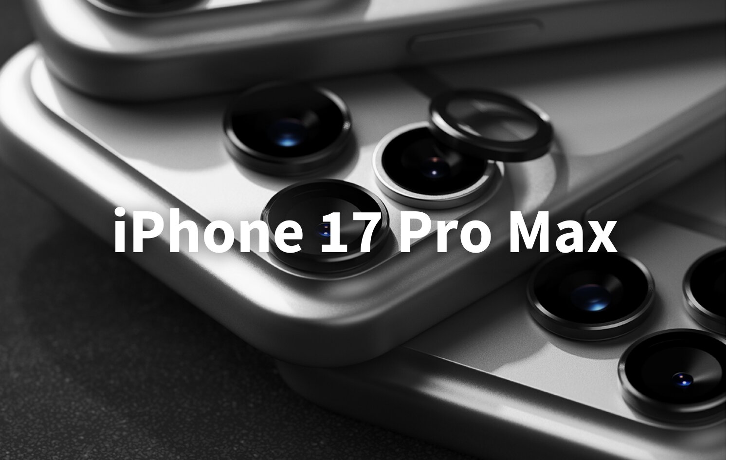 https://www.phone-life.fr/pub_docs/files/PL-banners-1600x1000px-apple-iphone-17-pro-max.png