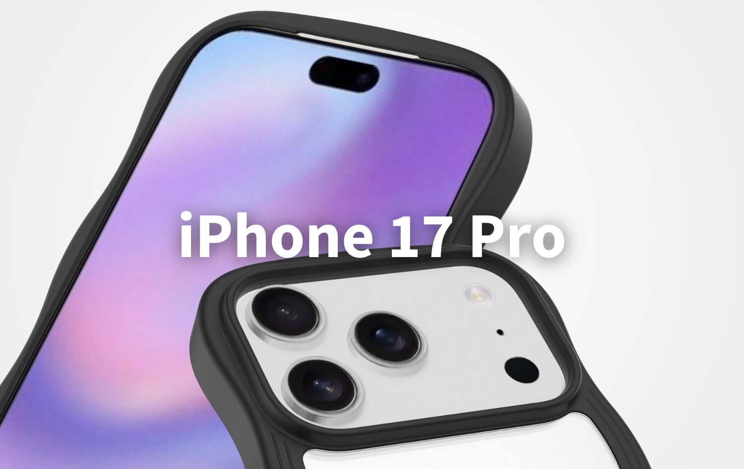 https://www.phone-life.fr/pub_docs/files/PL-banners-1600x1000px-apple-iphone-17-pro.png