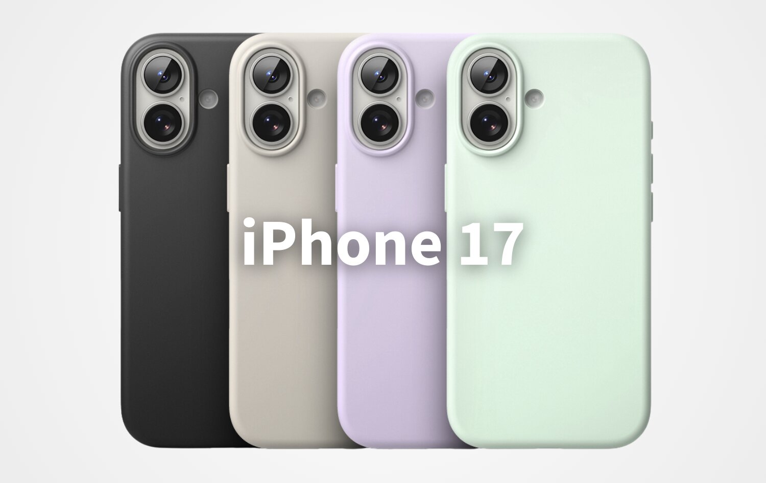 https://www.phone-life.fr/pub_docs/files/PL-banners-1600x1000px-apple-iphone-17.png