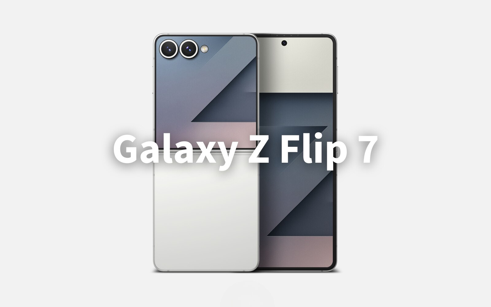https://www.phone-life.fr/pub_docs/files/PL-banners-flip7.png