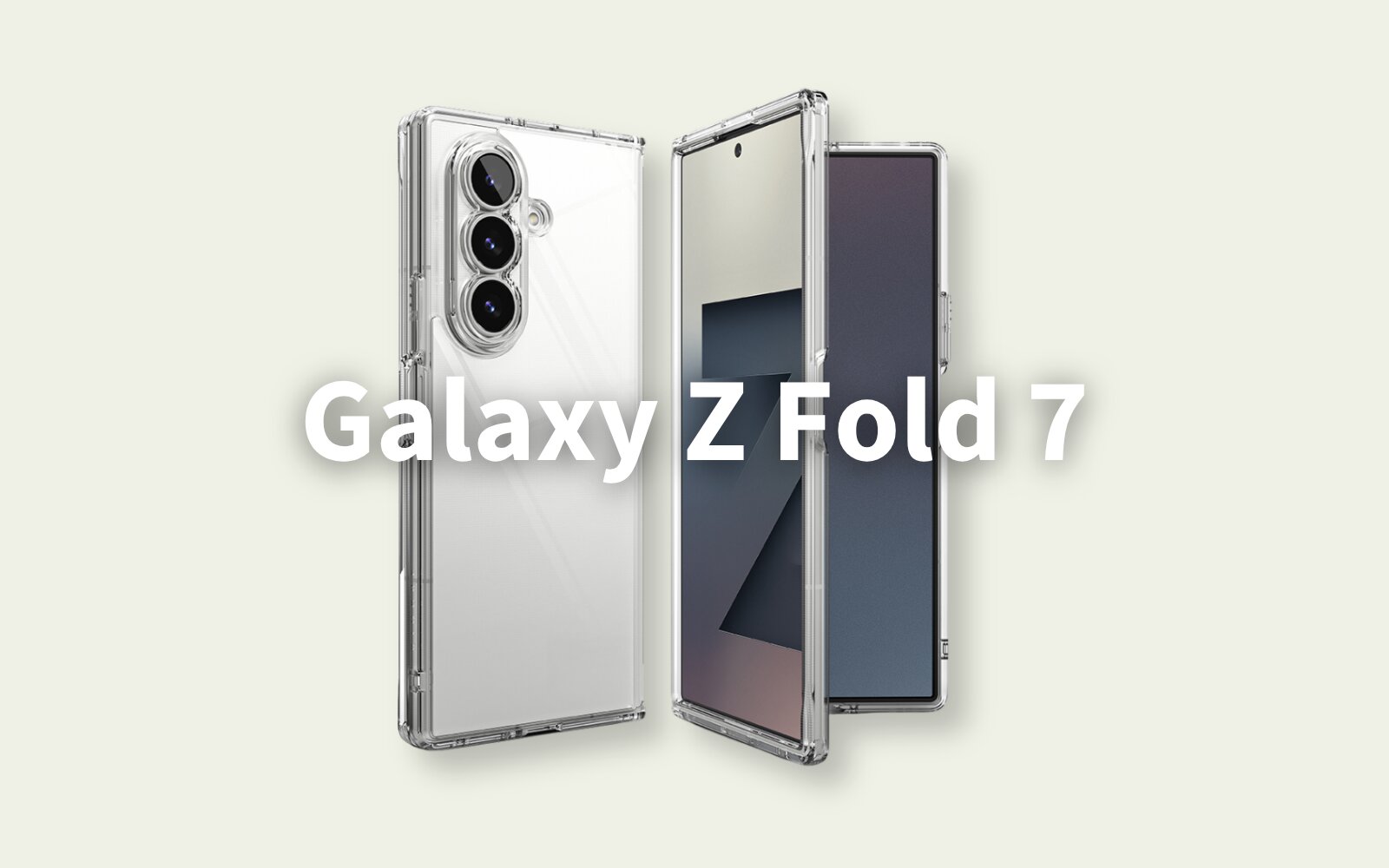 https://www.phone-life.fr/pub_docs/files/PL-banners-fold4.png