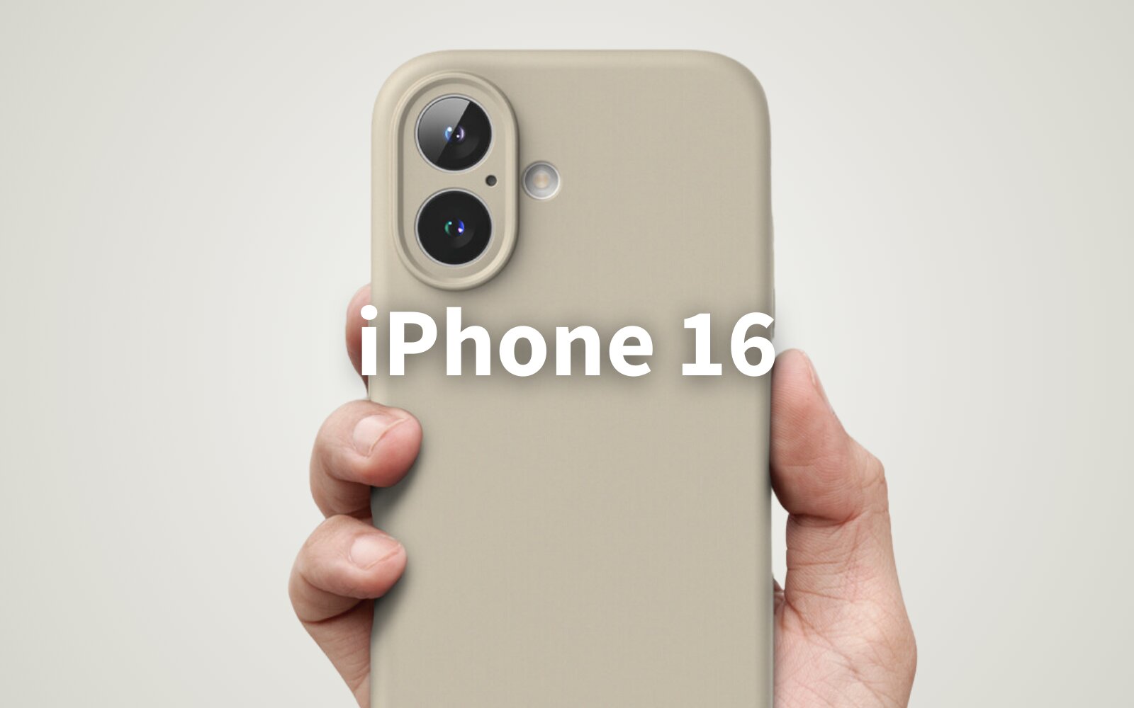 https://www.phone-life.fr/pub_docs/files/PL-banners-landscape-1600x1000px-iphone16.png