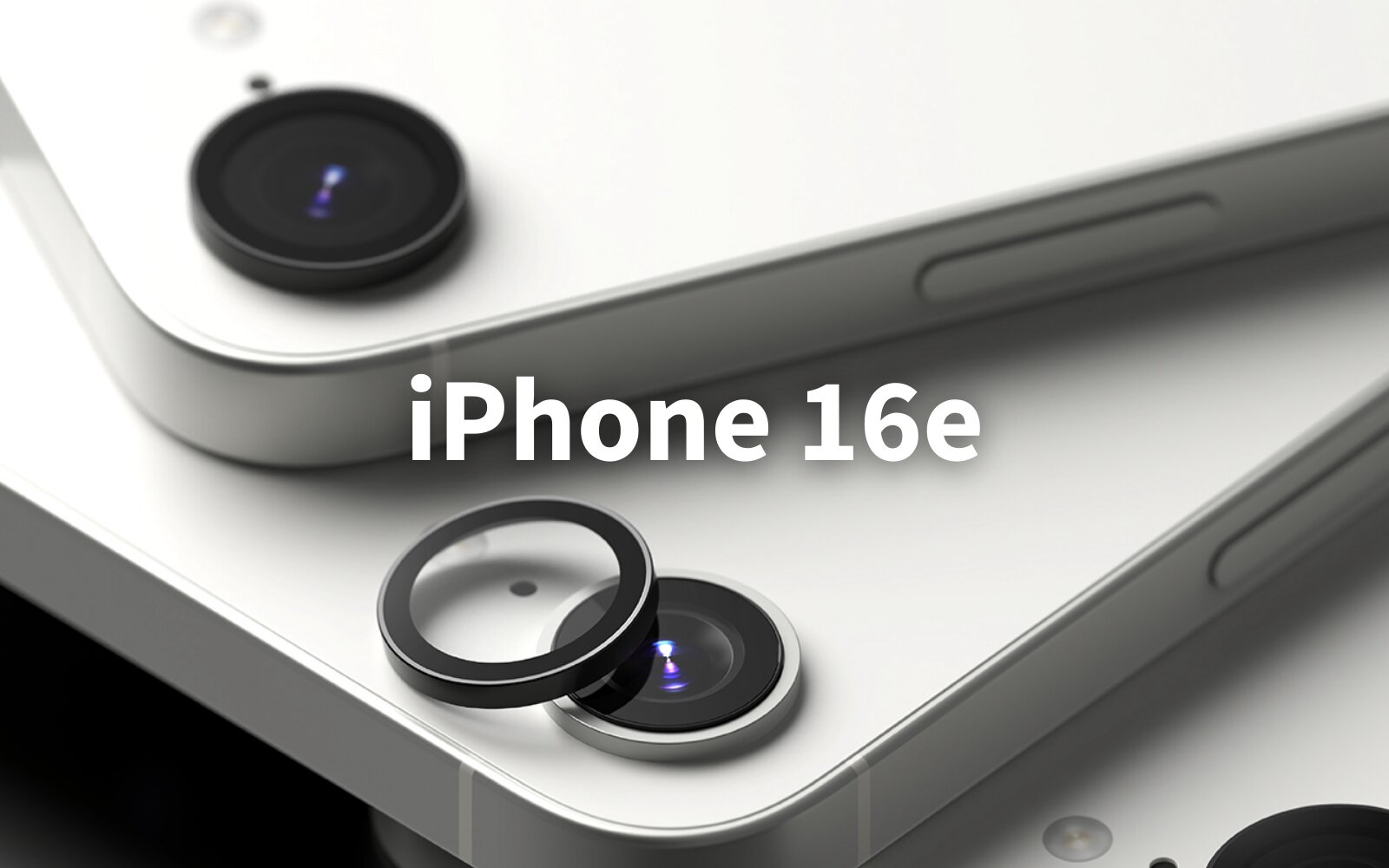 https://www.phone-life.fr/pub_docs/files/PL-banners-landscape-1600x1000px-iphone16e.png