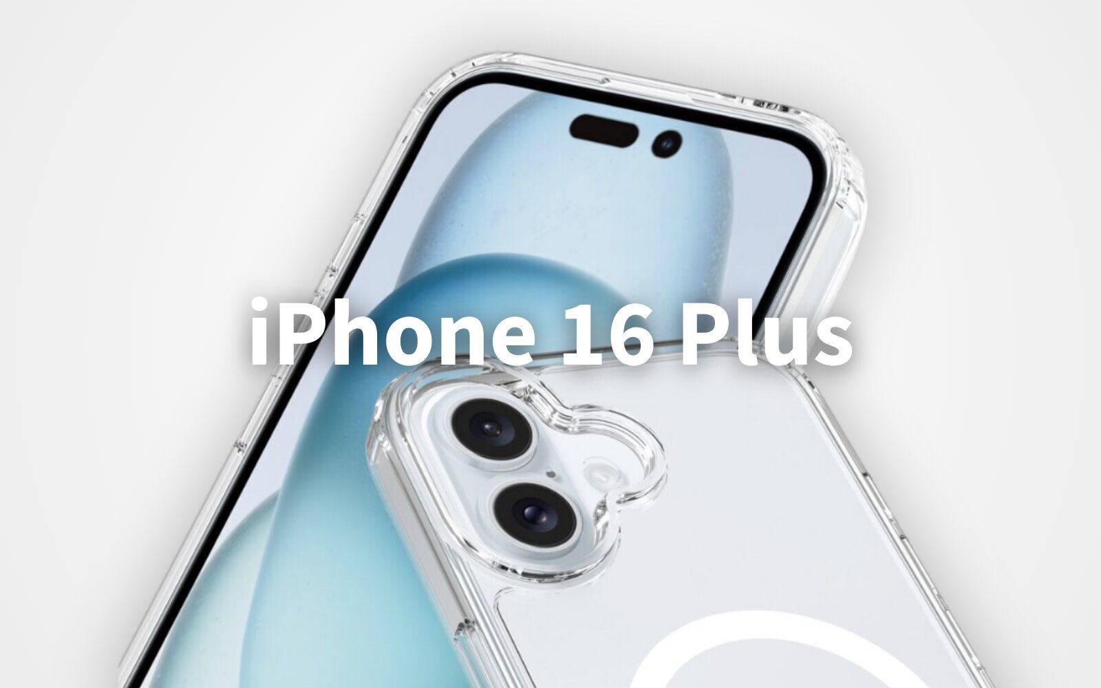 https://www.phone-life.fr/pub_docs/files/PL-banners-landscape-1600x1000px-iphone16plus.png