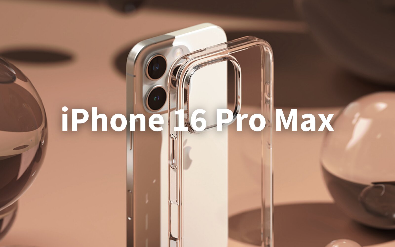 https://www.phone-life.fr/pub_docs/files/PL-banners-landscape-1600x1000px-iphone16promax.png