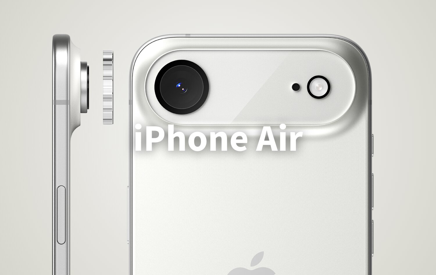 https://www.phone-life.fr/pub_docs/files/PL-banners-sajt-1600x1000px-iphone-air.png