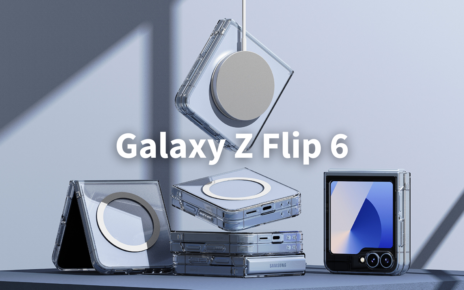 https://www.phone-life.fr/pub_docs/files/PL-banners-samsung-1600x1000px-Flip6.png