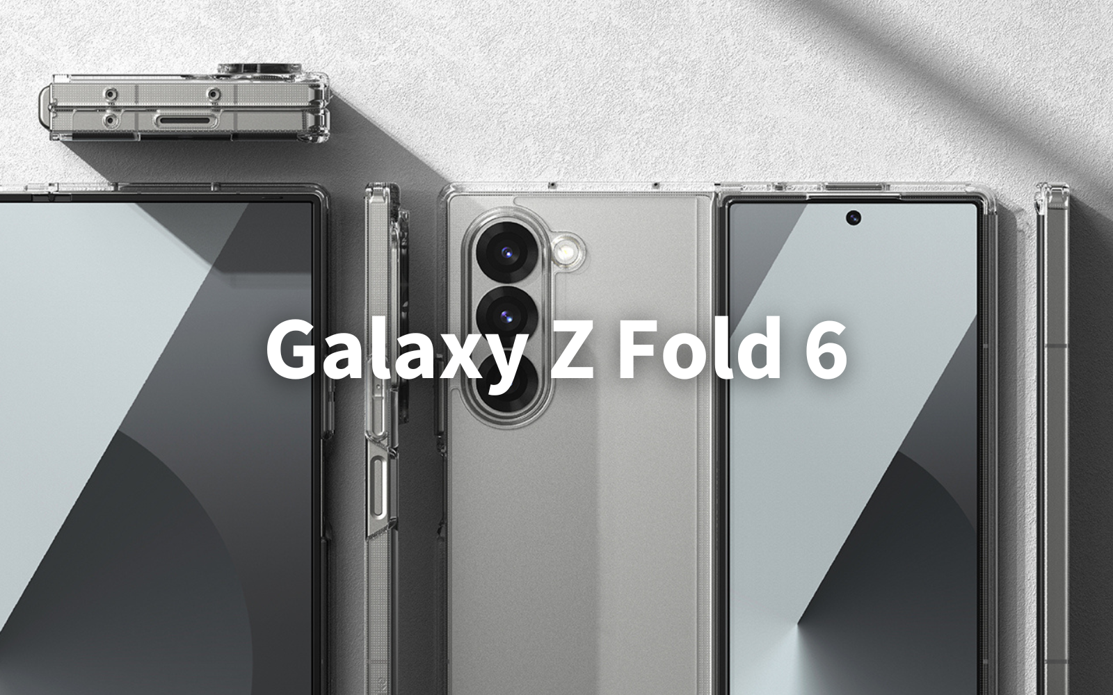 https://www.phone-life.fr/pub_docs/files/PL-banners-samsung-1600x1000px-Fold6.png
