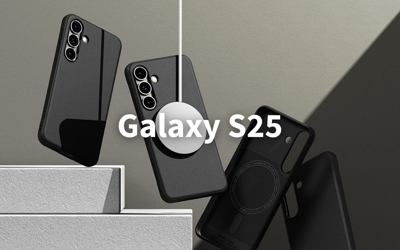 https://www.phone-life.fr/pub_docs/files/PL-banners-samsung-1600x1000px-S25.png