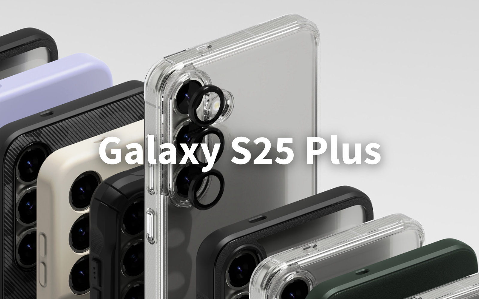 https://www.phone-life.fr/pub_docs/files/PL-banners-samsung-1600x1000px-S25plus.png