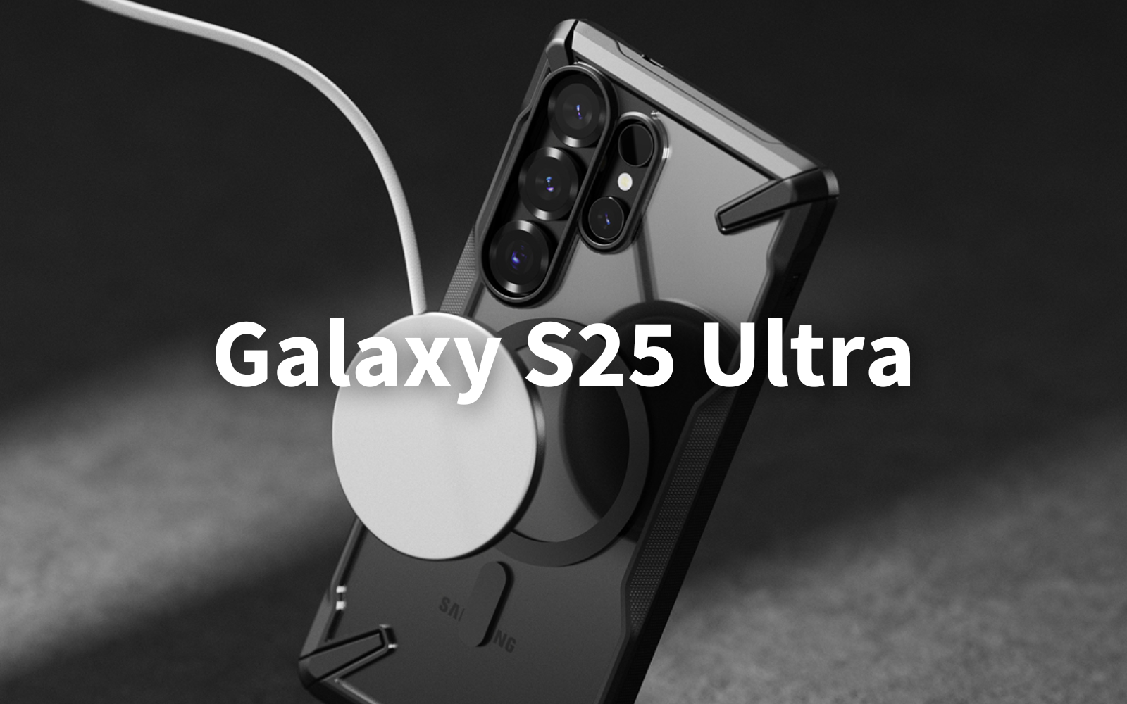 https://www.phone-life.fr/pub_docs/files/PL-banners-samsung-1600x1000px-S25ultra.png
