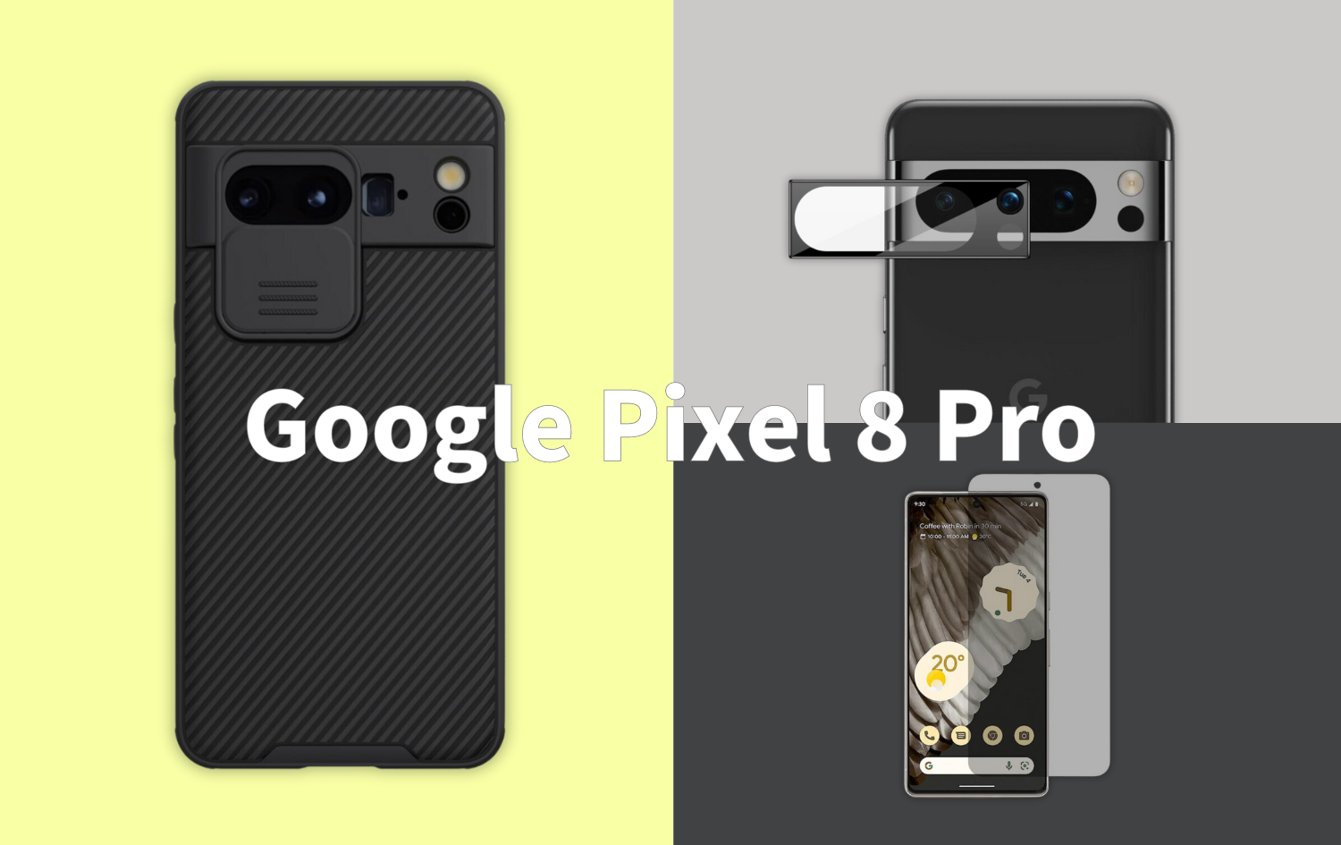 https://www.phone-life.fr/pub_docs/files/Pixel-8-Pro.png