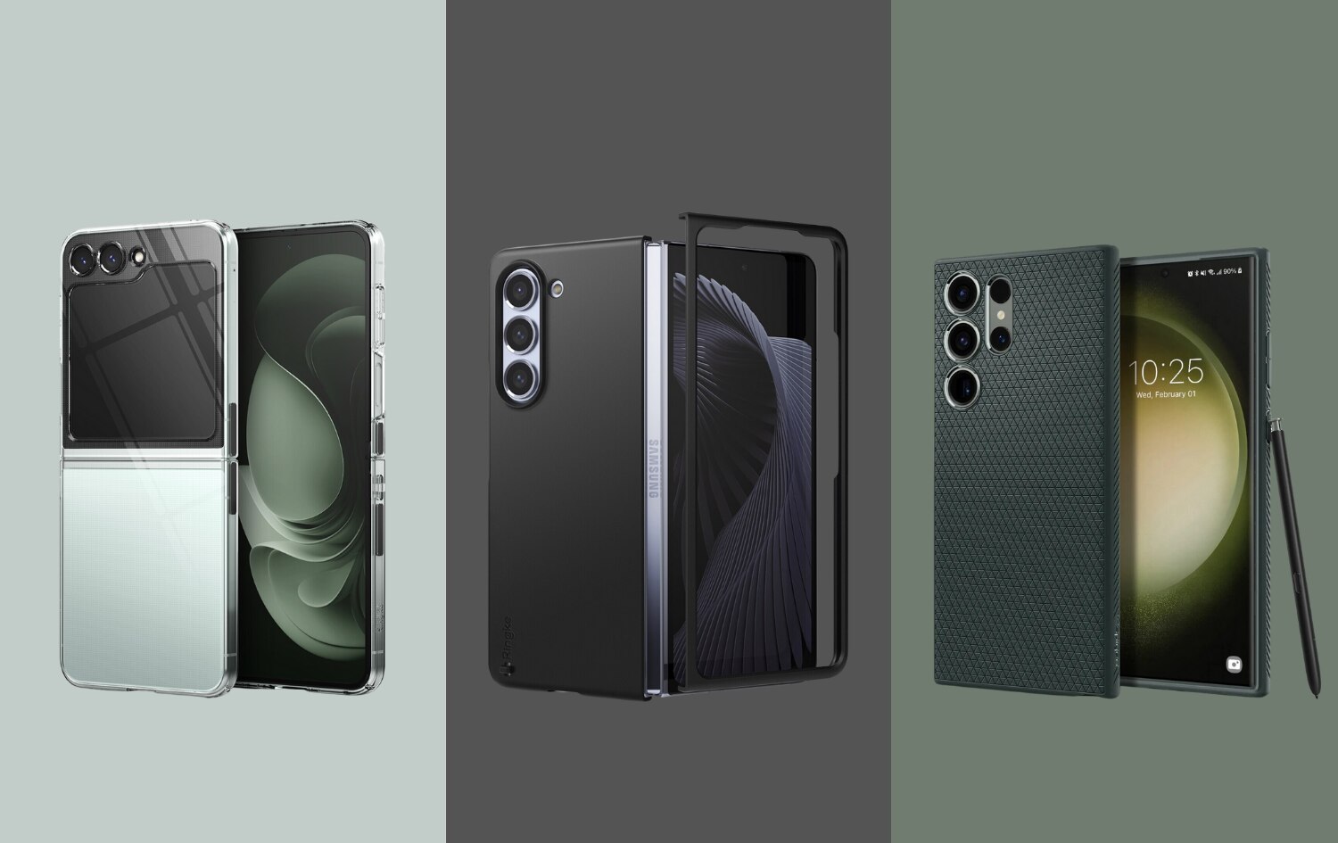 https://www.phone-life.fr/pub_docs/files/SamsungGalaxyDevices.png