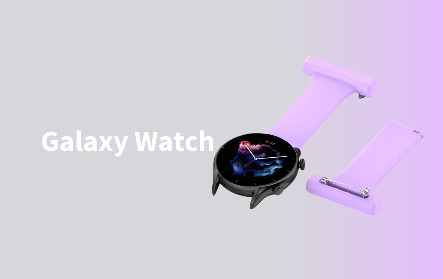 https://www.phone-life.fr/pub_docs/files/Sjuksköterskeklocka/Samsung-Galaxy-Watch.jpg