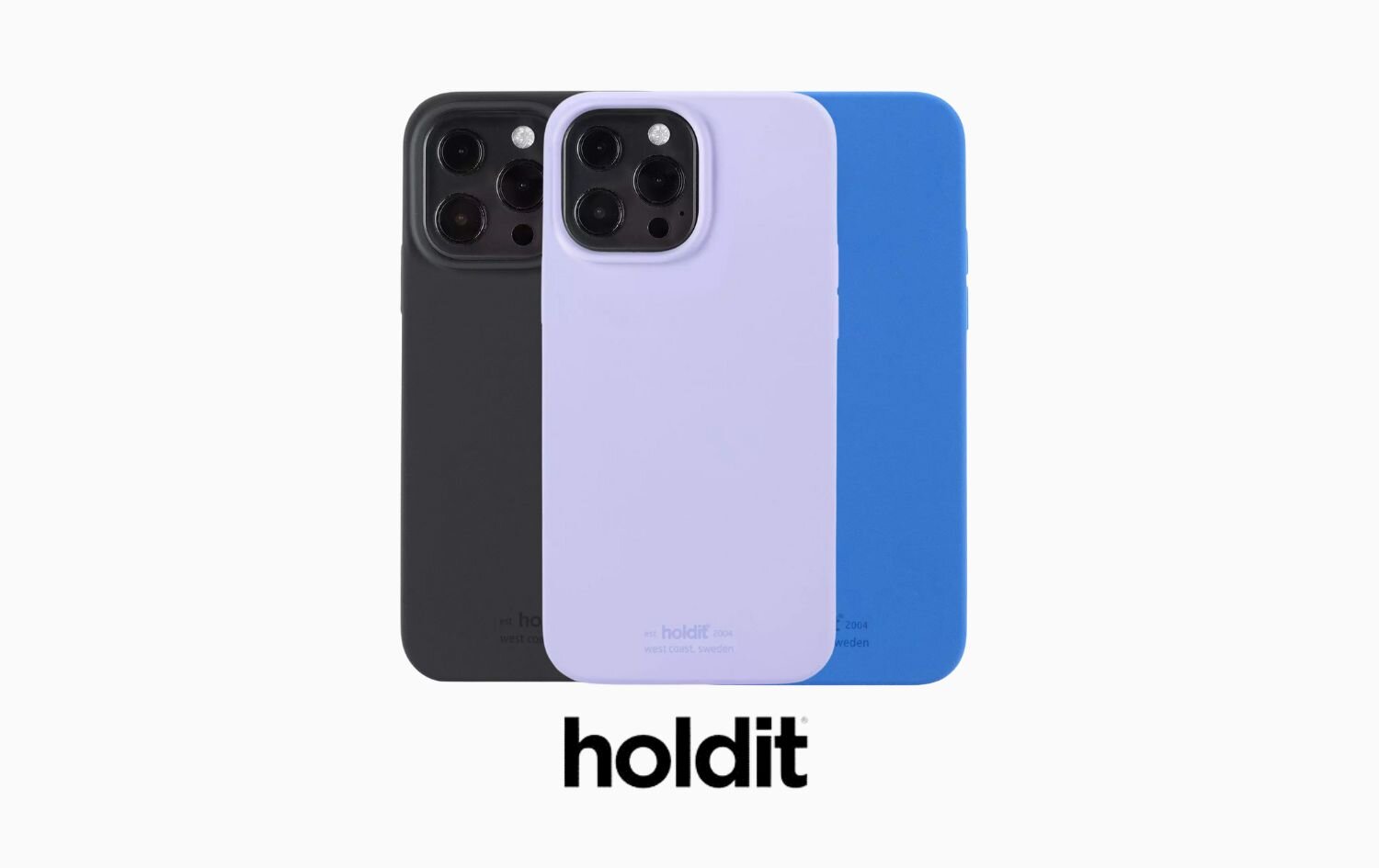 https://www.phone-life.fr/pub_docs/files/Startsidan/Holdit.jpg