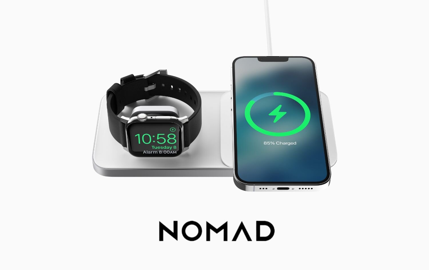 https://www.phone-life.fr/pub_docs/files/Startsidan/Nomad.jpg