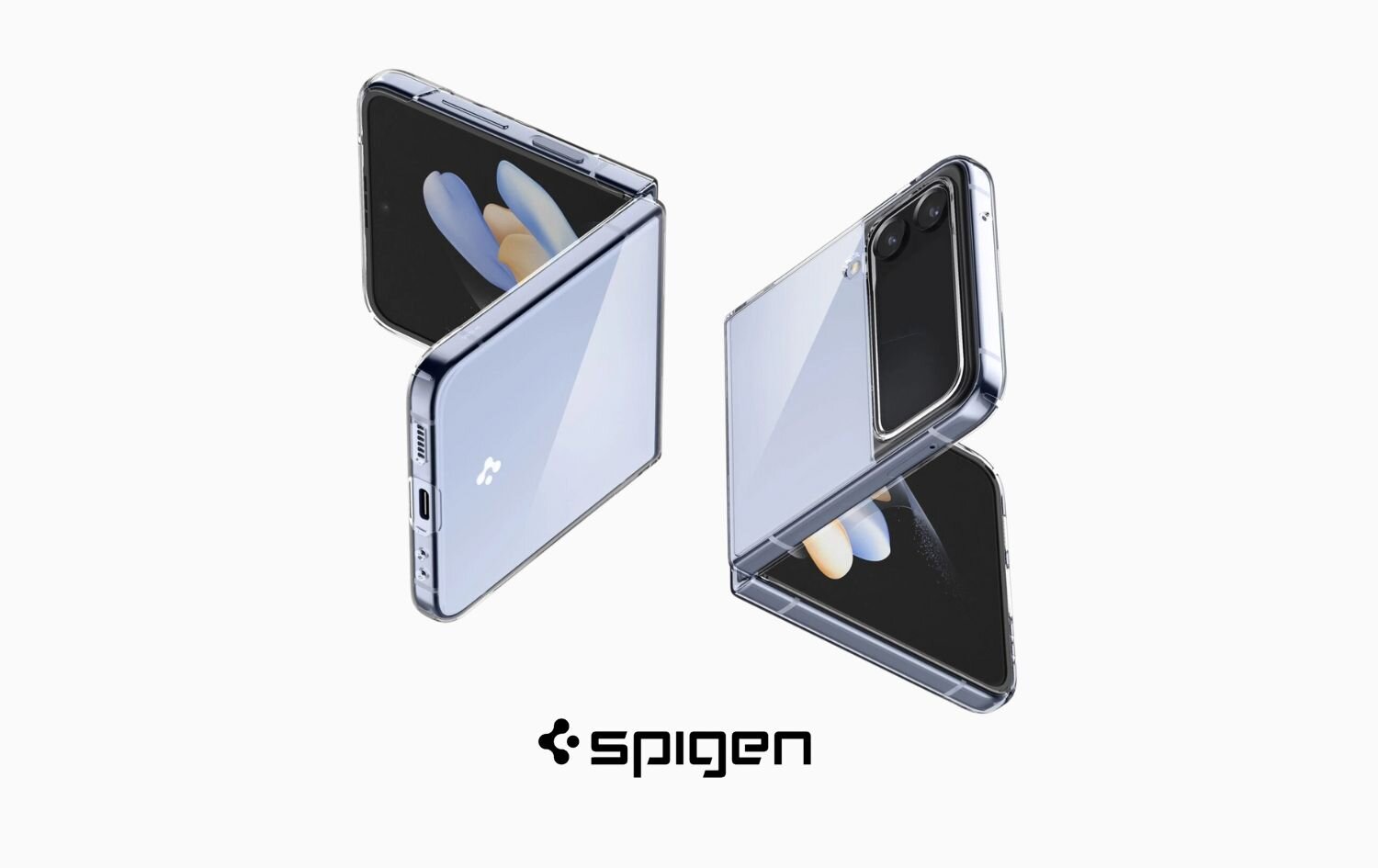 https://www.phone-life.fr/pub_docs/files/Startsidan/SpigenBanner.jpg