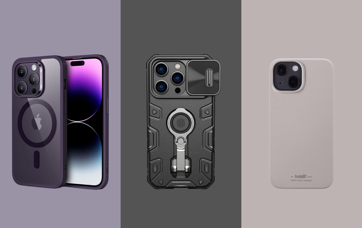 https://www.phone-life.fr/pub_docs/files/iPhoneDevices.png