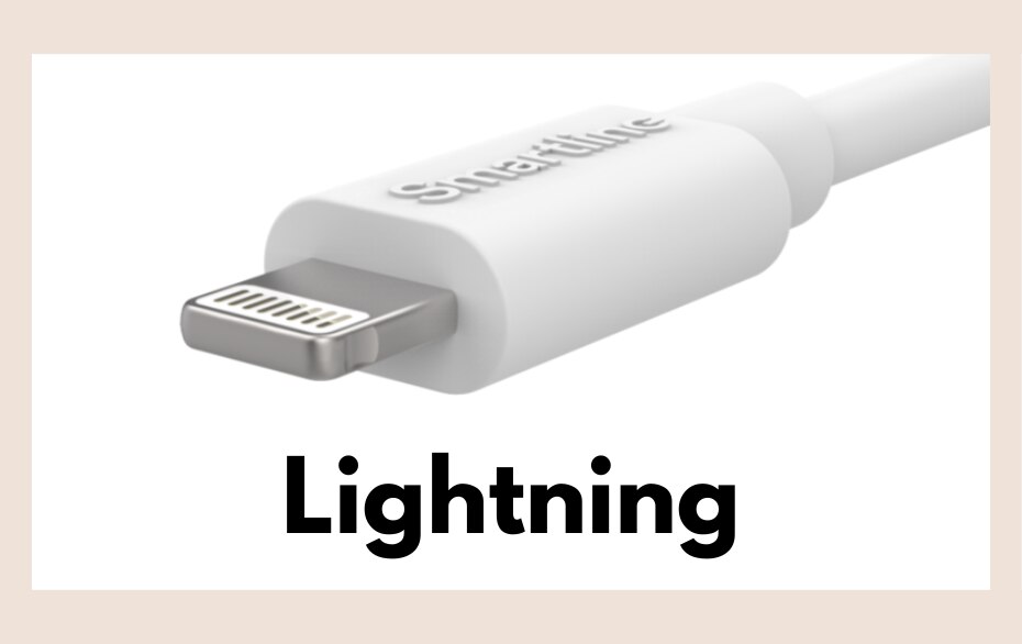 https://www.phone-life.fr/pub_docs/files/laddare-sladd-lightning.png