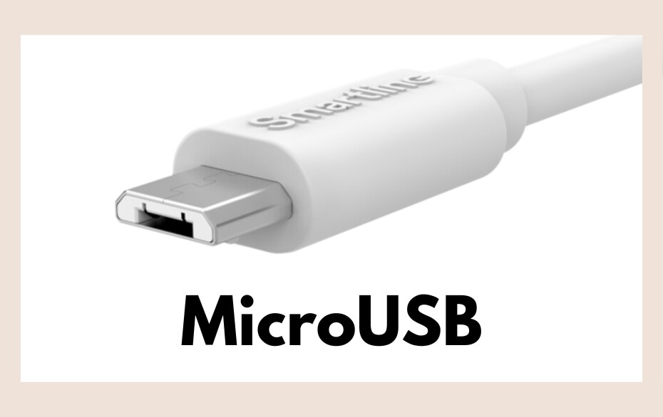 https://www.phone-life.fr/pub_docs/files/laddare-sladd-microusb.png