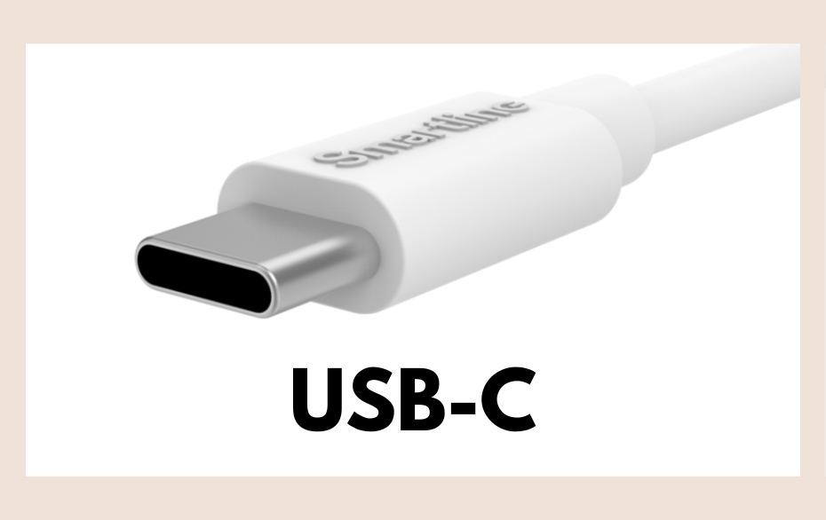 https://www.phone-life.fr/pub_docs/files/laddare-sladd-usbc.png