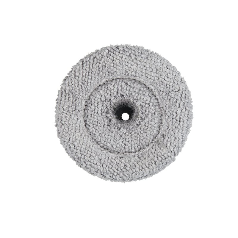 Lingette de nettoyage pour les coins Roborock S8 MaxV Ultra